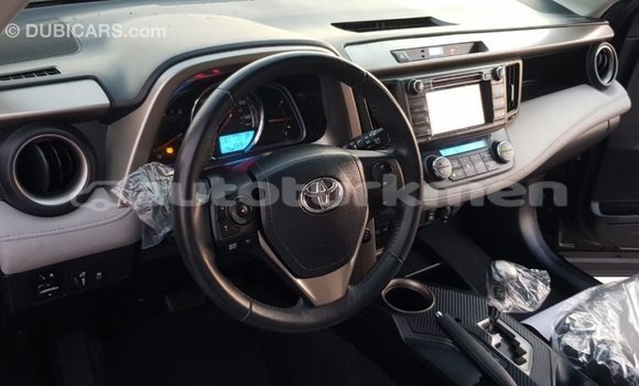 Buy Import Toyota 4Runner Black Car in Import - Dubai in Ahal Buy Import Toyota 4Runner Black Car in Import - Dubai in Ahal