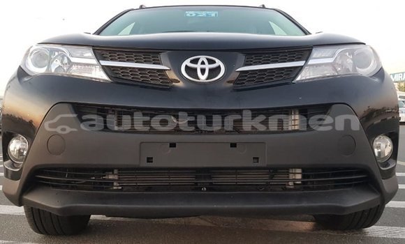 Buy Import Toyota 4Runner Black Car in Import - Dubai in Ahal Buy Import Toyota 4Runner Black Car in Import - Dubai in Ahal