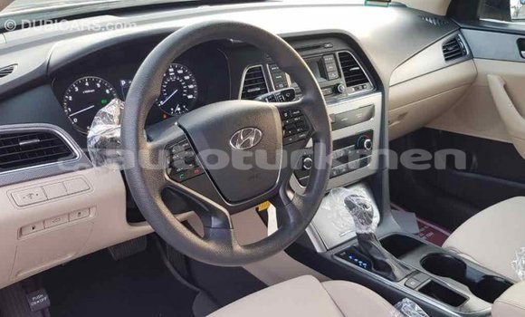 Buy Import Hyundai Sonata Brown Car in Import - Dubai in Ahal Buy Import Hyundai Sonata Brown Car in Import - Dubai in Ahal