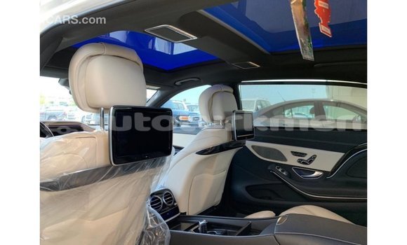 Buy Import Mercedes-Benz 190 White Car in Import - Dubai in Ahal Buy Import Mercedes-Benz 190 White Car in Import - Dubai in Ahal