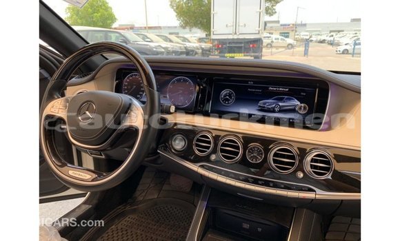Buy Import Mercedes-Benz 190 White Car in Import - Dubai in Ahal Buy Import Mercedes-Benz 190 White Car in Import - Dubai in Ahal