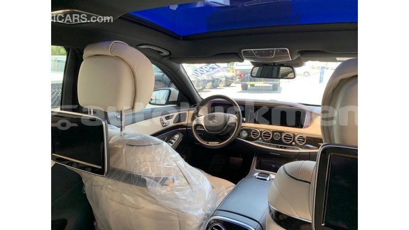 Big with watermark 477d02a3 1c5f 4106 93df e969647abb4c