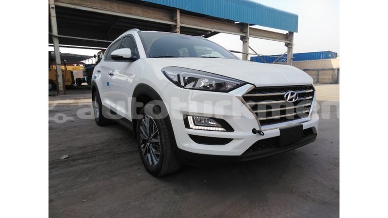 Big with watermark 26c3d913 6b13 4b19 8e3f 838f1720a464