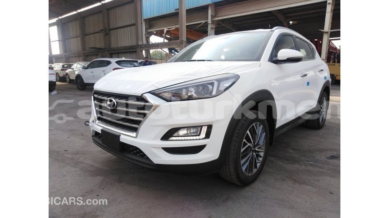 Big with watermark 596bcee2 c9e9 4357 983c ba226bf1f9e8