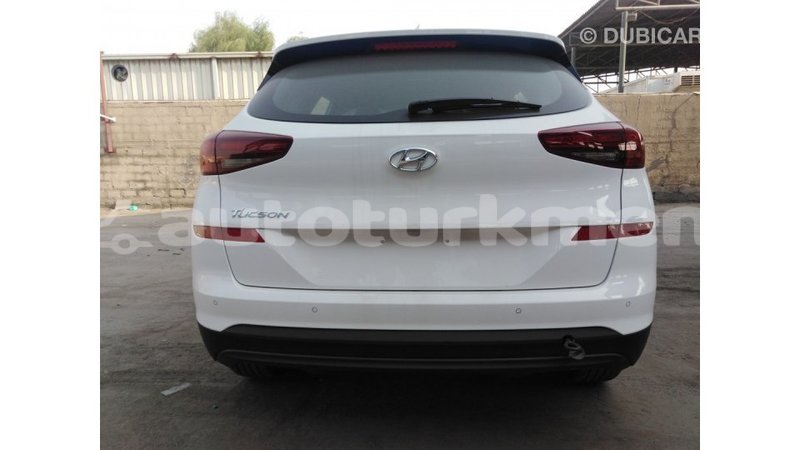 Big with watermark 6e0bb203 f7a1 413e 8d12 51de9cc41cc9