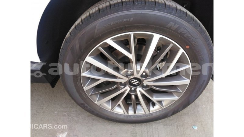 Big with watermark 48d0cfad d091 454e 890e 2d2cbaa2b50e