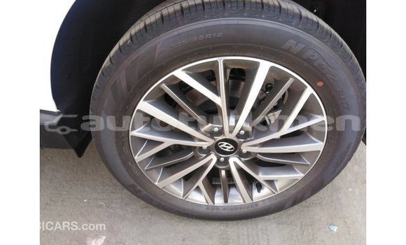 Buy Import Hyundai Tucson White Car in Import - Dubai in Ahal Buy Import Hyundai Tucson White Car in Import - Dubai in Ahal