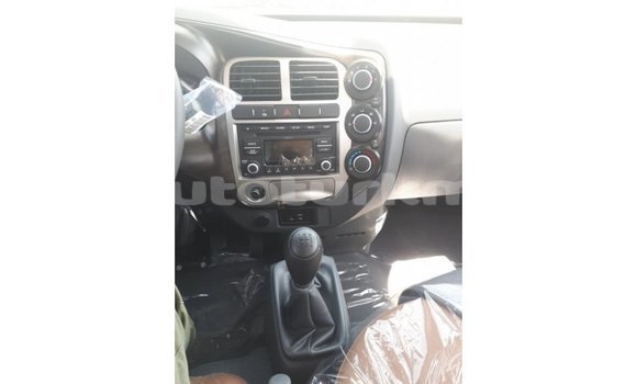 Buy Import Kia Carens White Car in Import - Dubai in Ahal Buy Import Kia Carens White Car in Import - Dubai in Ahal