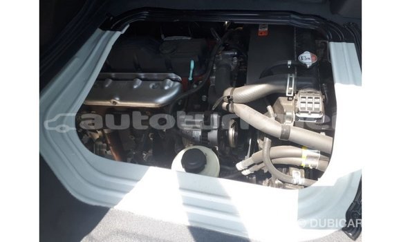 Buy Import Kia Carens White Car in Import - Dubai in Ahal Buy Import Kia Carens White Car in Import - Dubai in Ahal