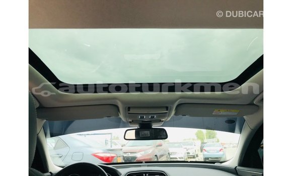 Buy Import Jaguar XE Red Car in Import - Dubai in Ahal Buy Import Jaguar XE Red Car in Import - Dubai in Ahal