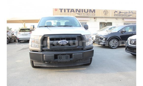 Buy Import Ford Club Wagon Other Car in Import - Dubai in Ahal