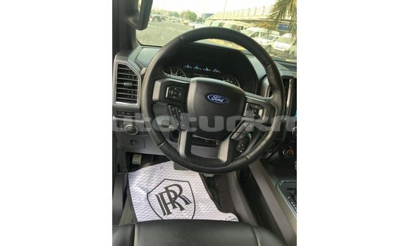 Buy Import Ford Club Wagon White Car in Import - Dubai in Ahal Buy Import Ford Club Wagon White Car in Import - Dubai in Ahal