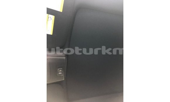 Buy Import Ford Club Wagon White Car in Import - Dubai in Ahal Buy Import Ford Club Wagon White Car in Import - Dubai in Ahal