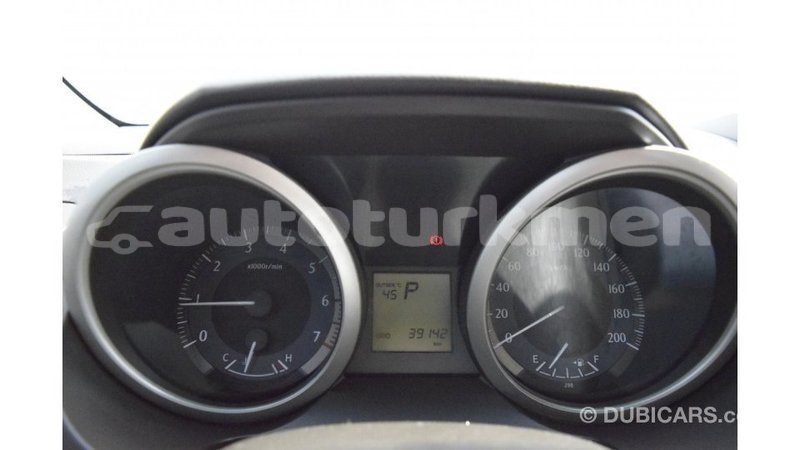 Big with watermark 61db902c 2c57 4337 a214 496fe3d009a5