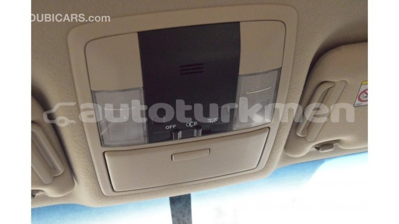 Big with watermark ebfe5660 d5f1 4bae ab6c 069b7e91b868