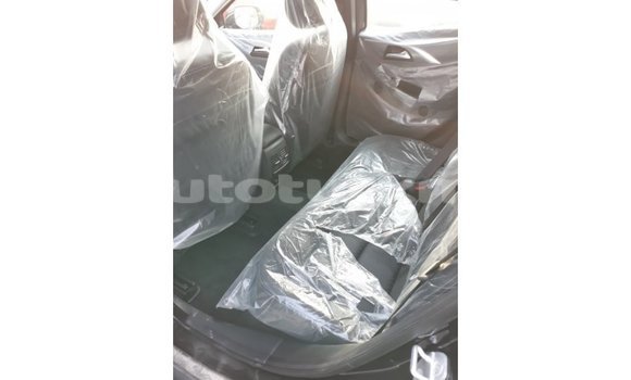 Buy Import Infiniti EX Black Car in Import - Dubai in Ahal Buy Import Infiniti EX Black Car in Import - Dubai in Ahal