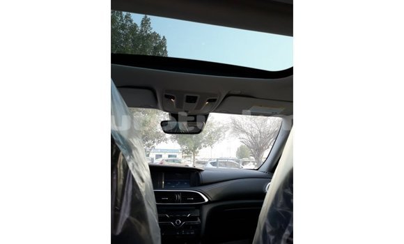 Buy Import Infiniti EX Black Car in Import - Dubai in Ahal Buy Import Infiniti EX Black Car in Import - Dubai in Ahal