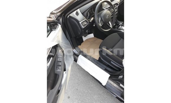 Buy Import Infiniti EX Black Car in Import - Dubai in Ahal Buy Import Infiniti EX Black Car in Import - Dubai in Ahal
