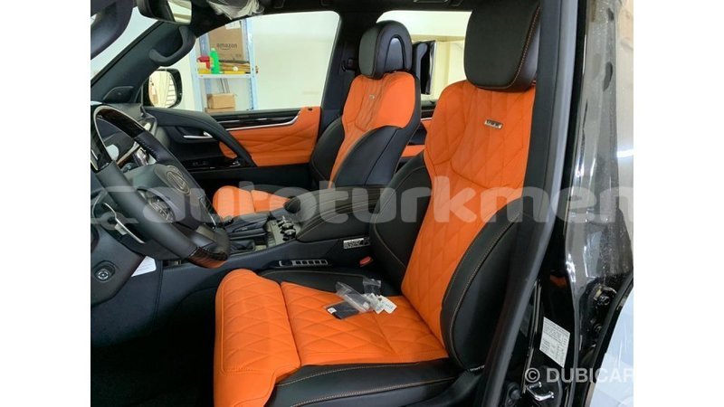 Big with watermark 5d87e58e 496b 4f7b 8d15 f50bd6882981