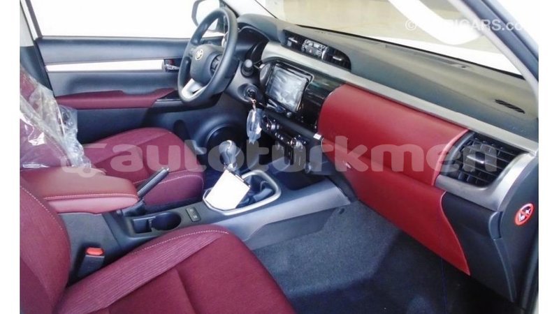 Big with watermark 893a178e 8bb0 4a85 b86a 072f9f2488b9