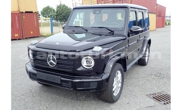 Buy Import Mercedes-Benz 190 Black Car in Import - Dubai in Ahal Buy Import Mercedes-Benz 190 Black Car in Import - Dubai in Ahal