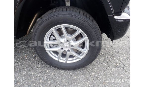 Buy Import Mercedes-Benz 190 Black Car in Import - Dubai in Ahal Buy Import Mercedes-Benz 190 Black Car in Import - Dubai in Ahal