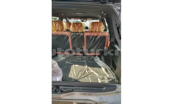 Buy Import Lexus LX Other Car in Import - Dubai in Ahal Buy Import Lexus LX Other Car in Import - Dubai in Ahal