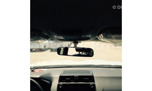 Buy Import Toyota Prado Black Car in Import - Dubai in Ahal Buy Import Toyota Prado Black Car in Import - Dubai in Ahal