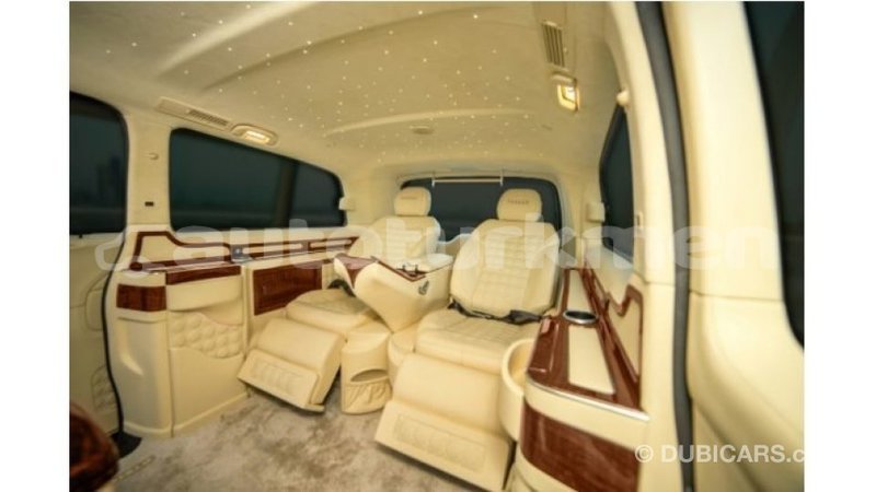 Big with watermark 0c8b2c54 1445 4c45 b7d1 451d05a9ae22