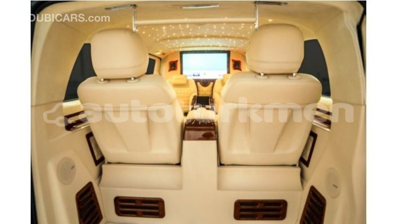 Big with watermark 30300739 2916 4e77 8509 437d9fe7a06b