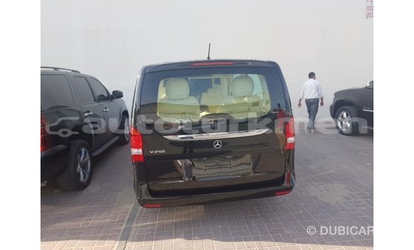 Buy Import Mercedes-Benz 250 Black Car in Import - Dubai in Ahal Buy Import Mercedes-Benz 250 Black Car in Import - Dubai in Ahal