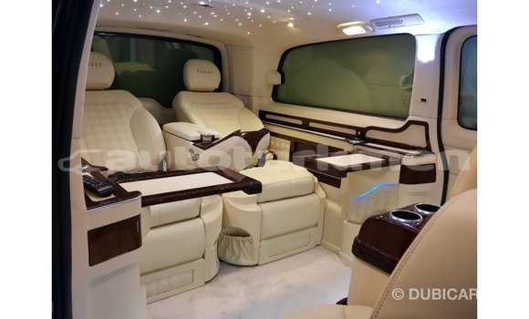 Buy Import Mercedes-Benz 250 Black Car in Import - Dubai in Ahal Buy Import Mercedes-Benz 250 Black Car in Import - Dubai in Ahal