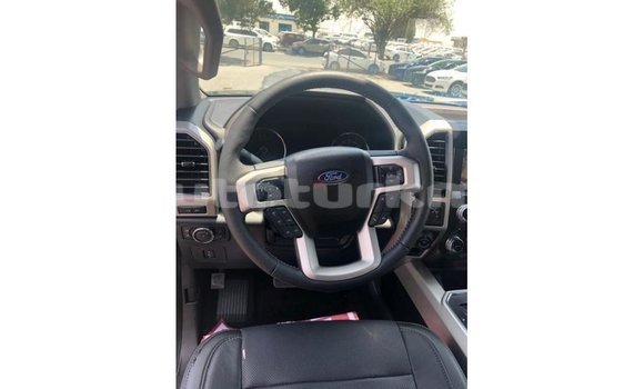 Buy Import Ford Club Wagon Black Car in Import - Dubai in Ahal Buy Import Ford Club Wagon Black Car in Import - Dubai in Ahal