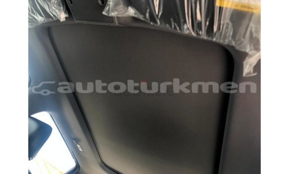 Buy Import Ford Club Wagon Black Car in Import - Dubai in Ahal Buy Import Ford Club Wagon Black Car in Import - Dubai in Ahal