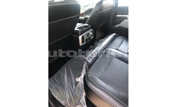 Buy Import Ford Club Wagon Black Car in Import - Dubai in Ahal Buy Import Ford Club Wagon Black Car in Import - Dubai in Ahal