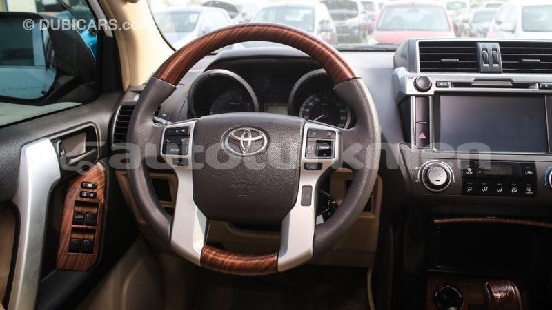 Big with watermark cdbfcbff 7922 4a75 af10 cf2971932c27