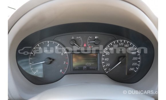 Buy Import Nissan Sentra Other Car in Import - Dubai in Ahal