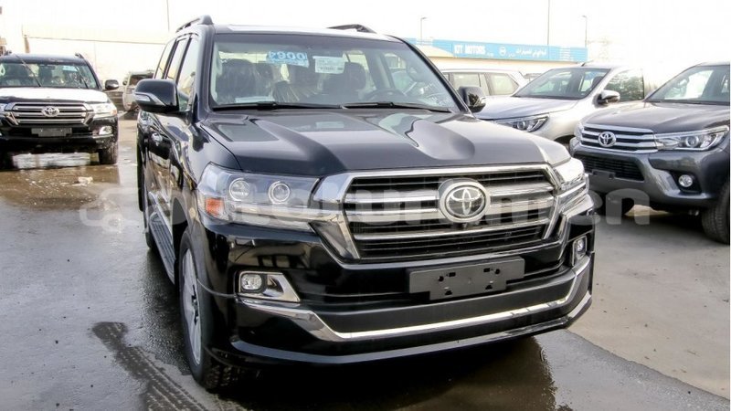 Big with watermark ec876aab 6211 4e84 a443 1b7840a320fd