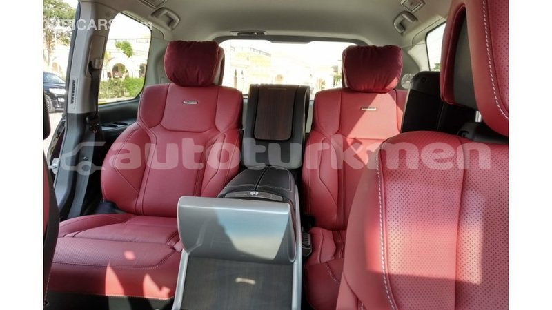 Big with watermark eb0779c9 0bfc 4adb a3b4 fea5e8311897