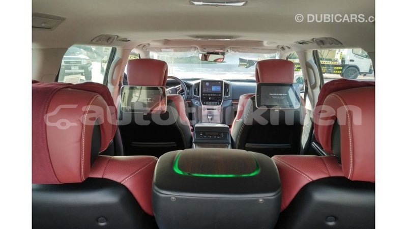 Big with watermark 63d38359 2309 4b39 ad73 00430da5d8db