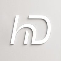 Medium %e5%a4%b4%e5%83%8f